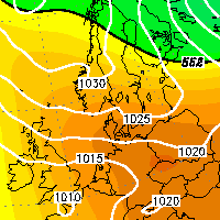 IMK Weather Chart 7K